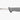 Cuchillo Deshuesador Serie Colour Prof 130 mm