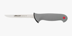 Cuchillo Deshuesador Serie Colour Pro 130 mm