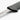 Cuchillo Deshuesador Serie Colour Prof 130 mm (1)