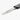 Cuchillo Deshuesador Serie Colour Prof 130 mm (2)
