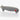 Cuchillo Deshuesador Serie Colour Prof 130 mm (3)