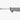 Cuchillo Deshuesador Serie Colour Prof 150 mm