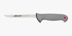 Colour Pro Series 150 mm Boning Knife