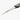 Cuchillo Deshuesador Serie Colour Prof 150 mm (1)