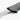 Cuchillo Deshuesador Serie Colour Prof 150 mm (2)