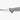 Cuchillo Deshuesador Serie Colour Prof 140 mm