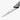 Cuchillo Deshuesador Serie Colour Prof 140 mm (1)