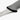 Cuchillo Deshuesador Serie Colour Prof 140 mm (2)
