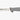 Cuchillo Deshuesador Serie Colour Prof 150 mm