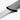 Cuchillo Deshuesador Serie Colour Prof 150 mm (1)