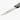 Cuchillo Deshuesador Serie Colour Prof 150 mm (2)