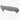 Cuchillo Deshuesador Serie Colour Prof 150 mm (3)