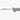 Cuchillo Fileteador Serie Colour Prof 200 mm