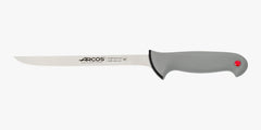 Cuchillo Fileteador Serie Colour Pro 200 mm