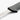 Cuchillo Fileteador Serie Colour Prof 200 mm (1)