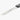 Cuchillo Fileteador Serie Colour Prof 200 mm (2)