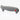 Cuchillo Fileteador Serie Colour Prof 200 mm (3)