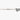 Cuchillo Jamonero Serie Colour Prof 300 mm