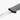 Cuchillo Jamonero Serie Colour Prof 300 mm (1)