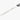 Cuchillo Jamonero Serie Colour Prof 300 mm (2)