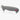 Cuchillo Jamonero Serie Colour Prof 300 mm (3)
