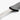 Cuchillo Salmón Serie Colour Prof 300 mm (1)