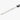 Cuchillo Salmón Serie Colour Prof 300 mm (2)