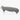 Cuchillo Salmón Serie Colour Prof 300 mm (3)