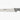 Cuchillo Pastelero Serie Colour Prof 250 mm
