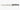Cuchillo Pastelero Serie Colour Prof 250 mm