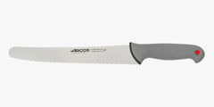 Cuchillo Pastelero Serie Colour Prof 250 mm