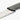 Cuchillo Pastelero Serie Colour Prof 250 mm (1)