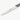 Cuchillo Pastelero Serie Colour Prof 250 mm (2)