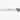Cuchillo Fiambre Serie Colour Prof 360 mm