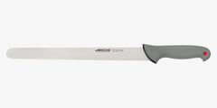 Colour Prof Series 360 mm Slicing Knife