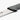 Cuchillo Fiambre Serie Colour Prof 360 mm (1)