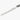 Cuchillo Fiambre Serie Colour Prof 360 mm (2)