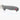 Cuchillo Fiambre Serie Colour Prof 360 mm (3)
