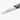 Cuchillo Carnicero Serie Colour Prof 150 mm (2)