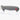Cuchillo Carnicero Serie Colour Prof 150 mm (3)