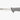 Cuchillo Lenguado Serie Colour Prof 170 mm