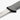 Cuchillo Lenguado Serie Colour Prof 170 mm (1)