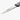 Cuchillo Lenguado Serie Colour Prof 170 mm (2)