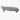 Cuchillo Lenguado Serie Colour Prof 170 mm (3)