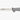 Cuchillo Fileteador Serie Colour Prof 190 mm