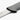 Cuchillo Fileteador Serie Colour Prof 190 mm (1)