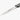 Cuchillo Fileteador Serie Colour Prof 190 mm (2)