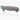 Cuchillo Fileteador Serie Colour Prof 190 mm (3)