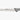 Cuchillo Pastelero Serie Colour Prof 300 mm