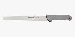 Cuchillo Pastelero Serie Colour Prof 300 mm